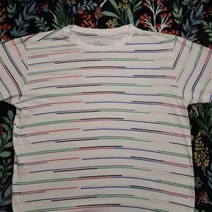 A t shirt from Target